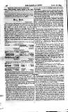Railway News Saturday 26 August 1865 Page 16