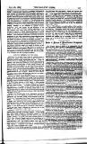 Railway News Saturday 26 August 1865 Page 17
