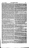Railway News Saturday 26 August 1865 Page 19