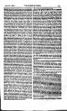 Railway News Saturday 26 August 1865 Page 21