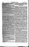 Railway News Saturday 26 August 1865 Page 22