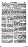 Railway News Saturday 26 August 1865 Page 23