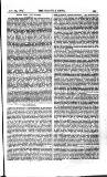 Railway News Saturday 26 August 1865 Page 25