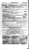 Railway News Saturday 26 August 1865 Page 30