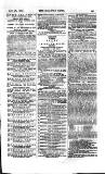 Railway News Saturday 26 August 1865 Page 31