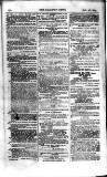 Railway News Saturday 26 August 1865 Page 32