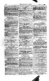 Railway News Saturday 02 September 1865 Page 2