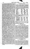 Railway News Saturday 02 September 1865 Page 4