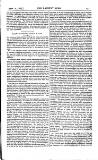 Railway News Saturday 02 September 1865 Page 5