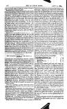 Railway News Saturday 02 September 1865 Page 6