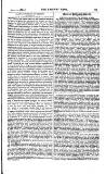Railway News Saturday 02 September 1865 Page 7