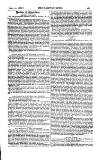 Railway News Saturday 02 September 1865 Page 9
