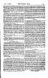 Railway News Saturday 02 September 1865 Page 11