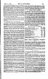 Railway News Saturday 02 September 1865 Page 13