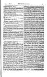 Railway News Saturday 02 September 1865 Page 15