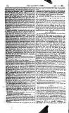 Railway News Saturday 02 September 1865 Page 16