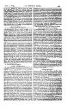 Railway News Saturday 02 September 1865 Page 17