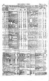 Railway News Saturday 02 September 1865 Page 20