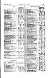 Railway News Saturday 02 September 1865 Page 21
