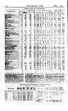 Railway News Saturday 02 September 1865 Page 22