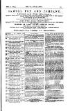 Railway News Saturday 02 September 1865 Page 23