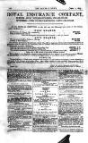 Railway News Saturday 02 September 1865 Page 24