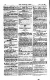 Railway News Saturday 28 October 1865 Page 2