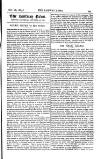 Railway News Saturday 28 October 1865 Page 3