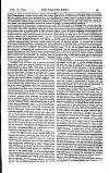 Railway News Saturday 28 October 1865 Page 5