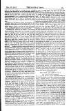 Railway News Saturday 28 October 1865 Page 7