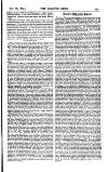 Railway News Saturday 28 October 1865 Page 11