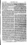 Railway News Saturday 28 October 1865 Page 13