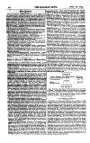 Railway News Saturday 28 October 1865 Page 14