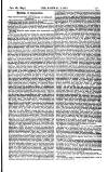 Railway News Saturday 28 October 1865 Page 15