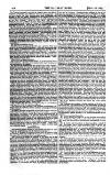 Railway News Saturday 28 October 1865 Page 16