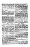 Railway News Saturday 28 October 1865 Page 17