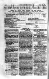 Railway News Saturday 28 October 1865 Page 24