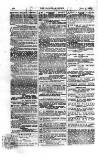 Railway News Saturday 04 November 1865 Page 2