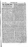 Railway News Saturday 04 November 1865 Page 3