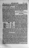 Railway News Saturday 04 November 1865 Page 4