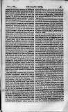 Railway News Saturday 04 November 1865 Page 5