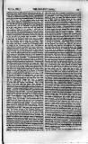 Railway News Saturday 04 November 1865 Page 7