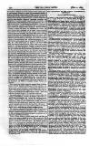 Railway News Saturday 04 November 1865 Page 8