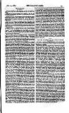 Railway News Saturday 04 November 1865 Page 9