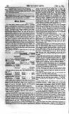 Railway News Saturday 04 November 1865 Page 10