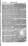 Railway News Saturday 04 November 1865 Page 11