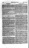 Railway News Saturday 04 November 1865 Page 12