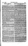 Railway News Saturday 04 November 1865 Page 13
