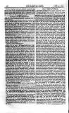 Railway News Saturday 04 November 1865 Page 14