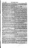 Railway News Saturday 04 November 1865 Page 15